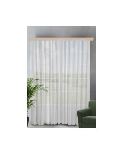 Гардина Велес Текстиль 600В Велес текстиль