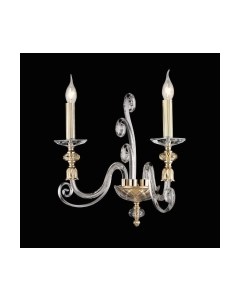 Бра Wertmark Nadina WE174.02.301