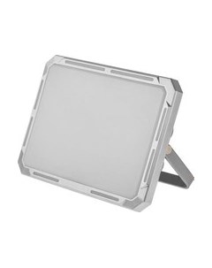 Фонарь Bull CF 2010