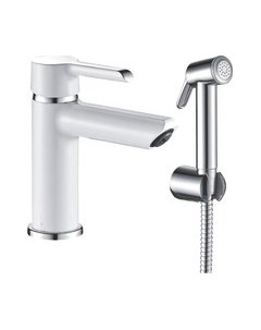 Смеситель Shevanik S6071F