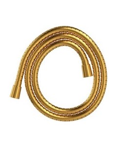 Душевой шланг Whitecross SHS150GLB