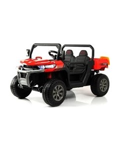 Детский автомобиль H005HH Rivertoys