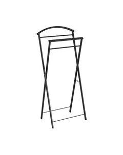 Стойка для одежды Контур Трия