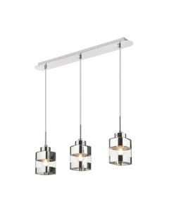 Люстра Velante 241-106-03