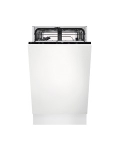 Посудомоечная машина Electrolux KEAD2100L