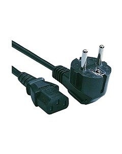 Адаптер Cablexpert PC-186-10