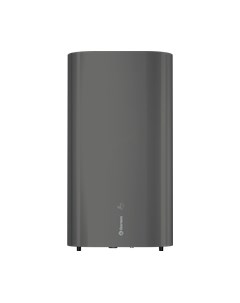 Накопительный водонагреватель Thermex Mara 30
