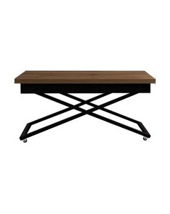 Стол-трансформер Apollo D38/S53 Levmar