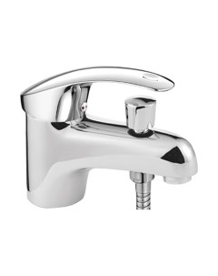 Смеситель A1221 Fashun