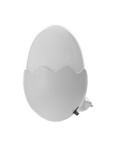 Ночник Risalux Мила / 10199369