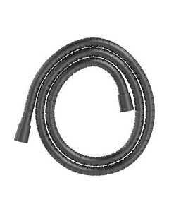 Душевой шланг Whitecross SHS125GM