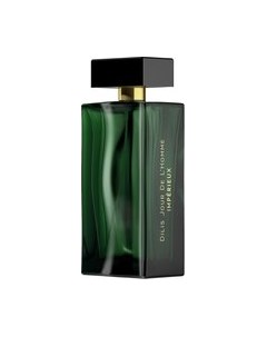 Парфюмерная вода Dilis Parfum Jour de l'Homme Imperieux Dilis parfum