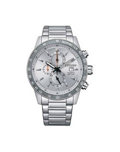 Часы наручные мужские Citizen AN3688-58H