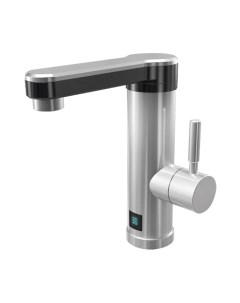 Кран-водонагреватель Electrolux Taptronic S