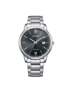 Часы наручные мужские Citizen BM6978-77E