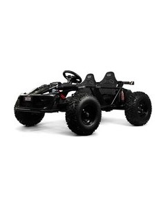 Детский автомобиль A999AA Rivertoys