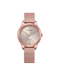 Часы наручные женские Citizen EM0508-80X