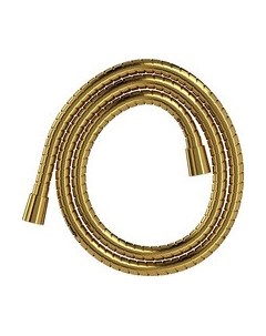 Душевой шланг Whitecross SHS125GL