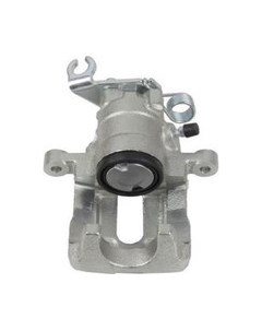 Тормозной суппорт Loro 131-04-117