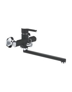 Смеситель Shevanik S6022H