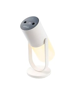 Ультразвуковой увлажнитель воздуха Kitfort KT-2857