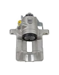 Тормозной суппорт Loro 131-04-056