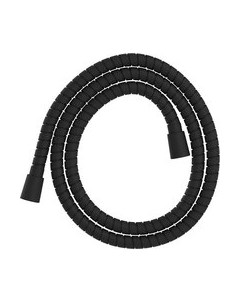 Душевой шланг Whitecross SHS125BL