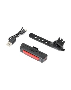 Фонарь для велосипеда FB-2261 R Forsage