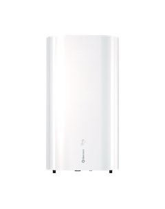 Накопительный водонагреватель Harmony 50 Thermex