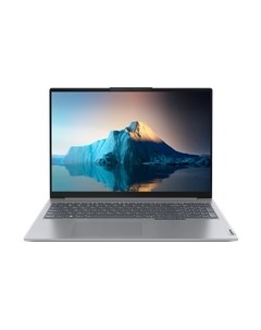 Ноутбук Lenovo ThinkBook 16 G6 ABP (21KK007RRU)