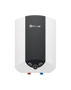 Накопительный водонагреватель Thermex Galaxy 15 O