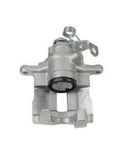 Тормозной суппорт Loro 131-04-050