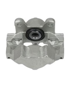 Тормозной суппорт Loro 131-04-251