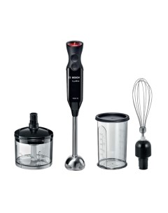 Блендер погружной Bosch MS61B6150