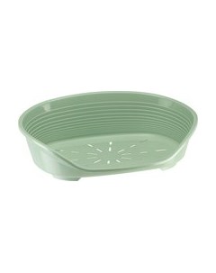 Лежанка для животных Ferplast Siesta Deluxe 10 / 70210943
