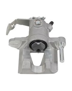 Тормозной суппорт Loro 131-04-157