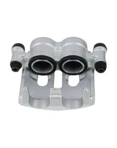 Тормозной суппорт Loro 131-04-405