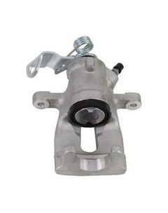 Тормозной суппорт Loro 131-04-057