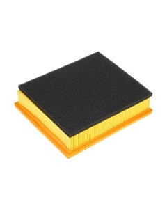 Воздушный фильтр A1120 Purflux