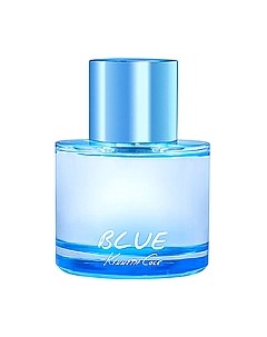 Туалетная вода Kenneth Cole Blue Kenneth cole