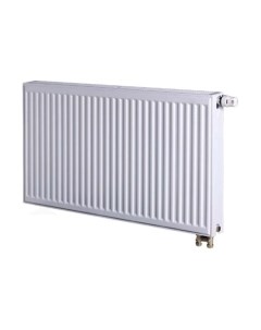 Радиатор стальной KERMI Profil-B Тип 22 500x500 / FTV220500501R2Y Kermi