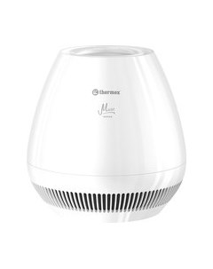 Очиститель воздуха Thermex Muse 200