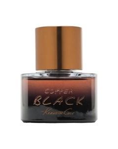 Туалетная вода Kenneth Cole Copper Black Kenneth cole