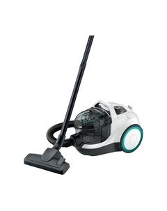 Пылесос Bosch BGC21HYG1