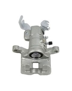 Тормозной суппорт Loro 131-04-032