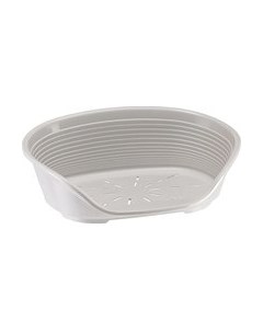 Лежанка для животных Ferplast Siesta Deluxe 10 / 70210926