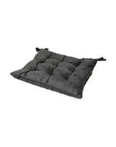 Подушка на стул MATEX Aria. Line / 57-727 Matex