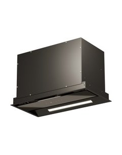 Вытяжка скрытая Konigin Cosmic Out 60