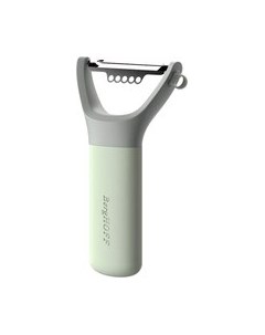 Овощечистка BergHOFF Leo Balance 3950419 Berghoff