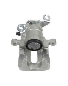 Тормозной суппорт Loro 131-04-118